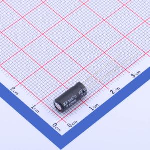 KF330M050C110A商品缩略图