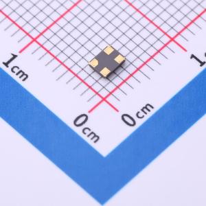 L327S260C311L商品缩略图