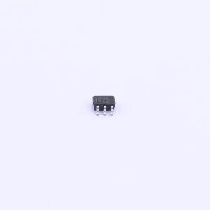 SN74AUP1T17DCKR商品缩略图