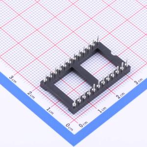 IC254V-12-24-0743-P1524商品缩略图