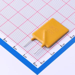 JK30-600商品缩略图