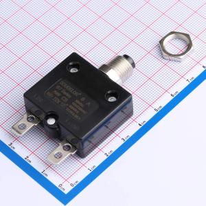 67-08-A1B1-B009商品缩略图