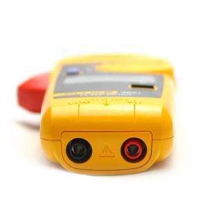 FLUKE-302+商品缩略图