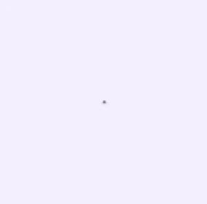 EMK042B7181KC-FW商品缩略图