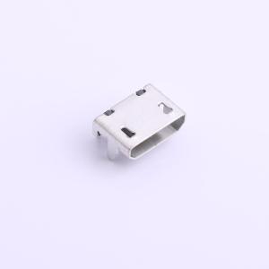 MICRO-10-G2P1-A2T2商品缩略图