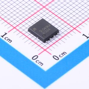 JMSL0406AG商品缩略图