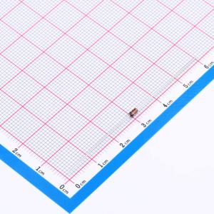 1N5221B商品缩略图