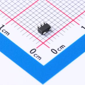 TPS7A2031PDBVR商品缩略图