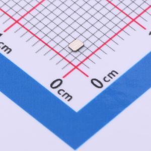 32MHz ±10ppm 8pF