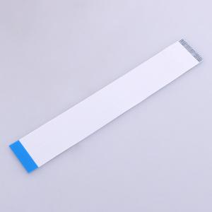 JS10B-24P-150-4-8商品缩略图