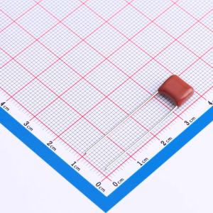 ECQE2104KF商品缩略图