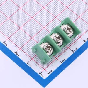 PLPK8500-3P-14商品缩略图