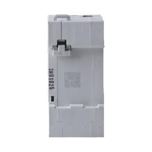 DZ47SLES2D25R75商品缩略图