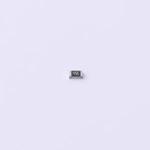 SCR0603F28K7商品缩略图