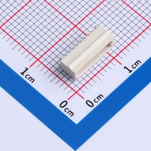 M1010RSF-08P商品缩略图