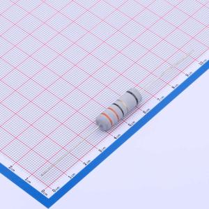 KNP5W-33Ω±5%-CP商品缩略图