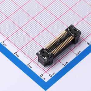 FX18-40S-0.8SV10商品缩略图