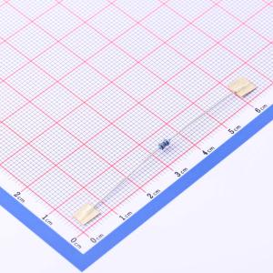 MFR-12FTF52-910K商品缩略图