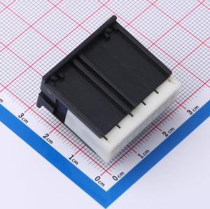 314101200商品缩略图