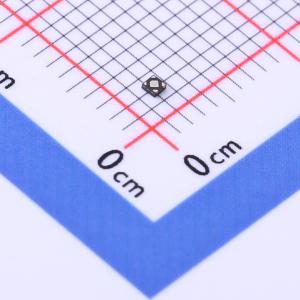 WL2836D12-4/TR商品缩略图