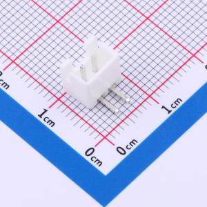 XH-W-2A商品缩略图