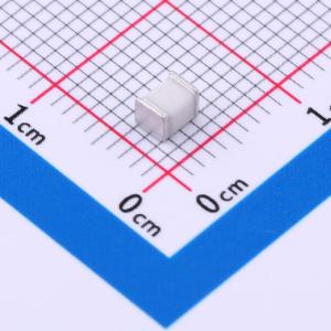 B32-150-LF-H2.5商品缩略图