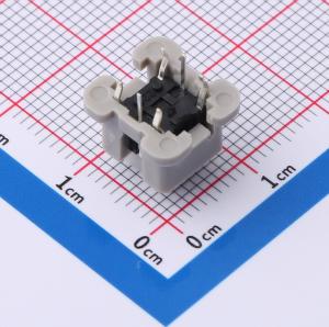 K6-6153D-01商品缩略图