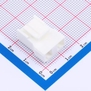 A7921HG-2P商品缩略图