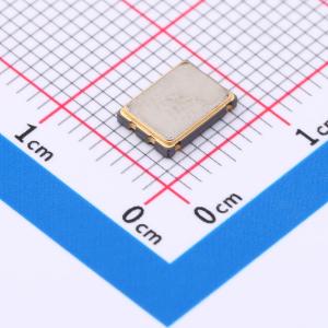 8P075000301商品缩略图