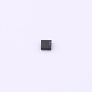 BCT2057ELT15-TR商品缩略图