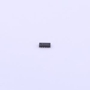 ESDA6V8UD-MS商品缩略图