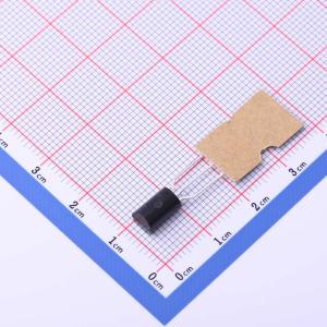 2SA1020L-Y-T9N-B商品缩略图