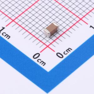 CS1206KKX7RYBB104商品缩略图