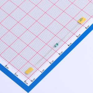 RT 1/4WS 1M J T/B商品缩略图