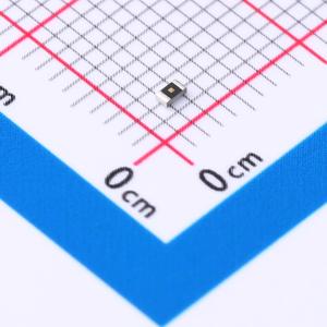 ESR03EZPJ470商品缩略图