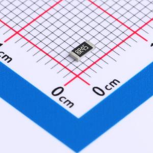 CR1206F48R45G商品缩略图