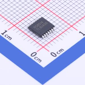 RS8414XQ商品缩略图