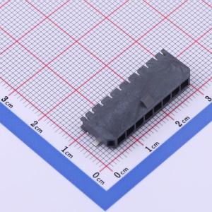 X3025WRS-08D-LPSW商品缩略图