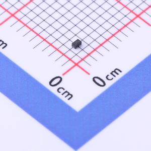 RCLAMP0531T.TCT商品缩略图