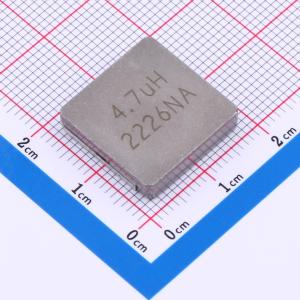 IHLP6767DZER4R7M01商品缩略图