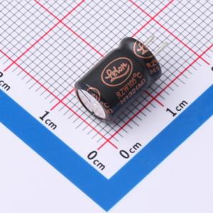 RZW221M1VCC-0811商品缩略图