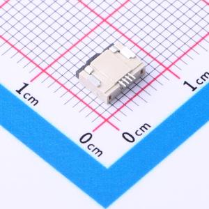 0.5-4P翻盖商品缩略图