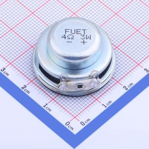 FS28DS0430-H15.3商品缩略图