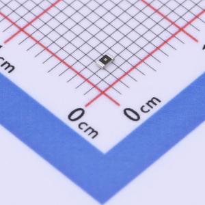 KTR03EZPF1004商品缩略图
