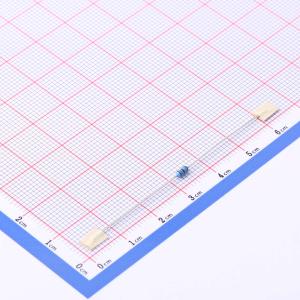 MFR-12FTF52-1K5商品缩略图