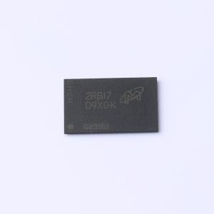 MT53E256M32D2DS-046 IT:B商品缩略图