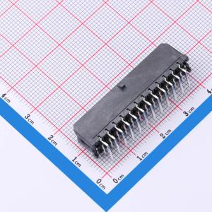 430452421商品缩略图