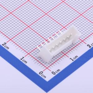 FG-HY-7AWD商品缩略图