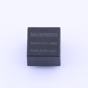 WRB2412SD-3WR2商品缩略图