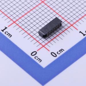 HDGC0601WR-S-8P商品缩略图